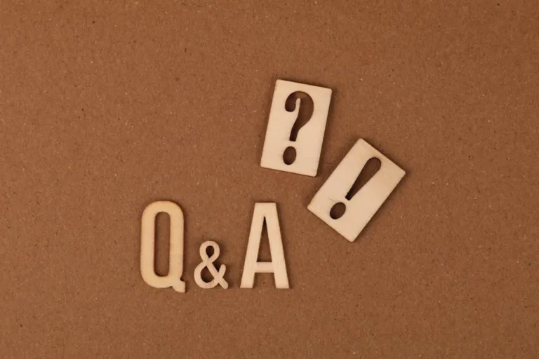 The Reader Questions Behind structurespy.com and How to Answer Them for Real Life Training Films Readers