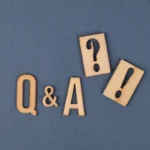 The Reader Questions Behind technofee.com and How to Answer Them for Real Life Training Films Readers