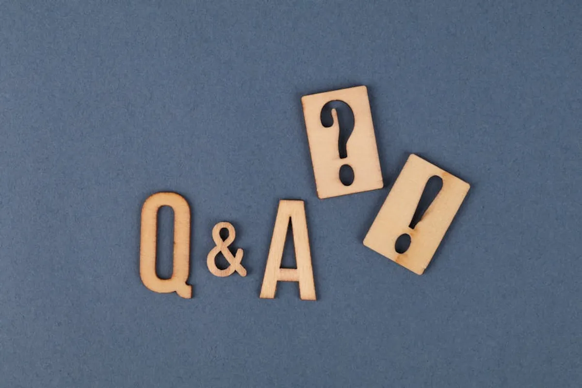 The Reader Questions Behind technofee.com and How to Answer Them for Real Life Training Films Readers