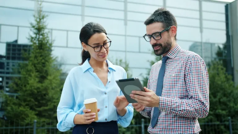 The Smarter Way to Position octetnews.com in a Niche Article for Real Life Training Films Readers