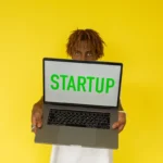The Smarter Way to Position simplifydiggs.com in a Niche Article for Real Life Training Films Readers
