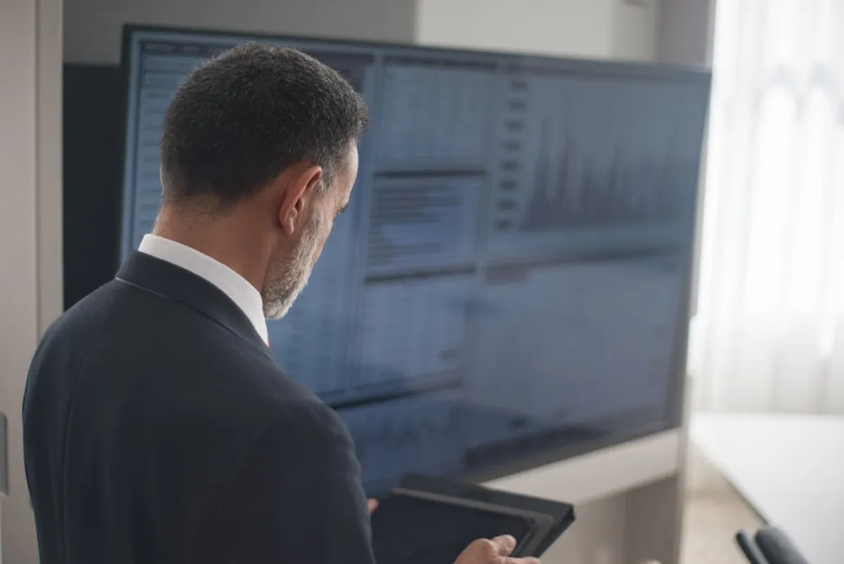 The Smarter Way to Position techsized.com in a Niche Article for Real Life Training Films Readers