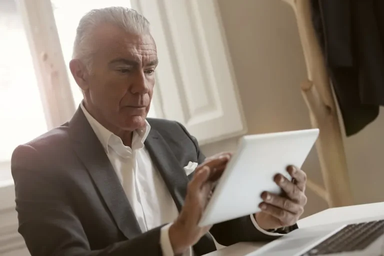 The Smarter Way to Position uitly in a Niche Article for Real Life Training Films Readers