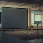 Training Film Script Template for Beginners
