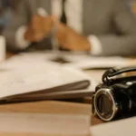Training Video Mistakes That Hurt Learning