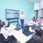 Udise Plus Student Module 2025-26: Complete Guide, Eligibility, Login, and Updates