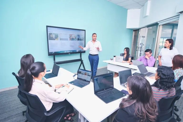Udise Plus Student Module 2025-26: Complete Guide, Eligibility, Login, and Updates