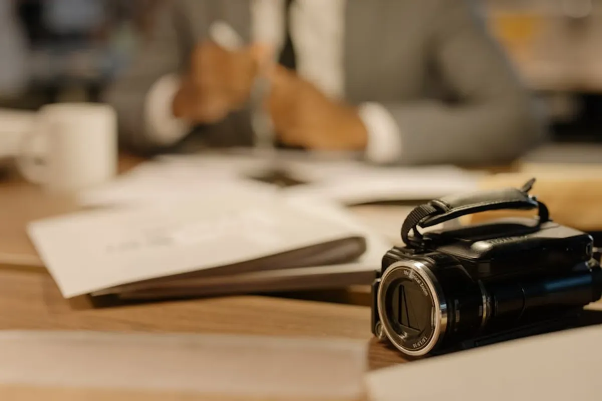 Video-Based Learning vs Written Guides: When to Use Each