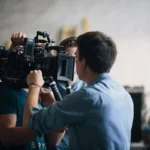 What training films and workplace learning Publishers Can Learn From Search Interest in brumeblog.com