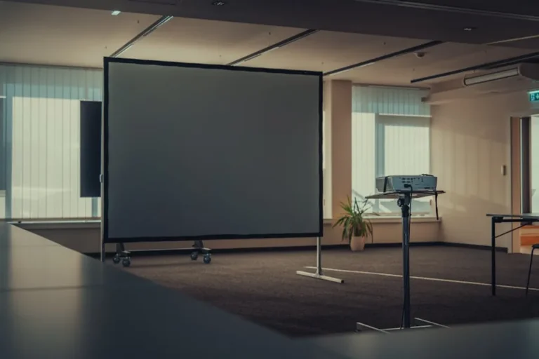 What training films and workplace learning Publishers Can Learn From Search Interest in mytecharm.com