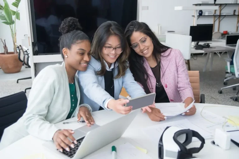 Workplace Compliance Training Video Checklist