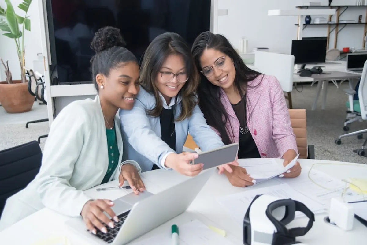 Workplace Compliance Training Video Checklist