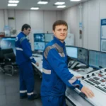 Workplace Safety Training Video Ideas