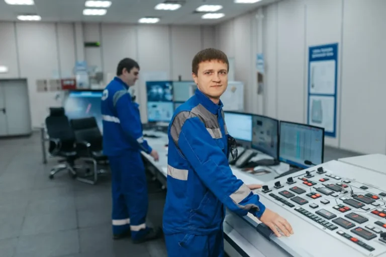 Workplace Safety Training Video Ideas