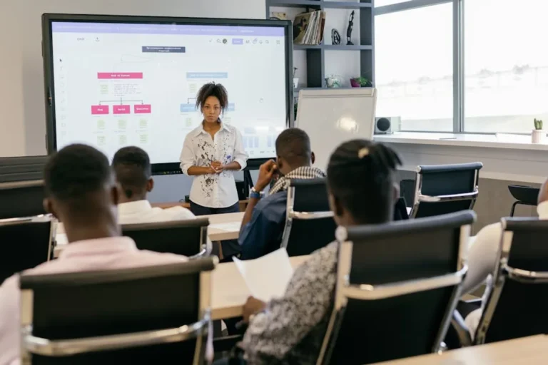 Workplace Training Trends to Watch in 2026